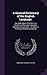 A General Dictionary of the English Language.: One Main Object of Which, is, to Establish a Plain and Permanent Standard Pronunciation. : To Which is Prefixed a Rhetorical Grammar