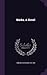 Narka. A Novel