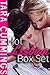 Hot Lesbian Box Set