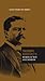 Theodore Roosevelt's Words of Wit and Wisdom (Classic Thoughts and Thinkers, 5)