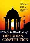 The Oxford Handbo...