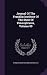 Journal Of The Franklin Ins...