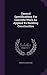 General Specifications For Concrete Work As Applied To Buildi... by Wilbur Jay Watson