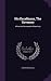 His Excellency, The Governor by Robert Marshall