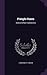 Freight Rates: Studies In R...