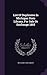 List Of Duplicates In Michigan State Library, For Sale Or Exc... by Michigan State Library