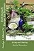 Herb Remedy Recipes for Beginners: Using and Making Herbal Remedies