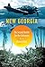 New Georgia: The Second Battle for the Solomons (Twentieth-Century Battles)