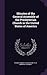 Minutes of the General Assembly of the Presbyterian Church in... by Presbyterian Church (USA)