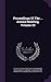 Proceedings Of The ... Annu...