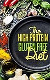 High Protein Glut...
