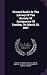 Printed Books In The Library Of The Society Of Antiquaries Of... by Society of Antiquaries of L...
