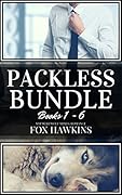 Packless Bundle