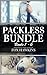 Packless Bundle (Packless, ...
