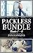 Packless Bundle by Fox Hawkins Packless Bundle by Fox Hawkins