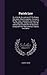 Parish Law: Or, A Guide To Justices Of The Peace, Ministers, Church-wardens, Overseers Of The Poor, Constables, Surveyors Of The Highways, ... Compiled From The Common, Statute, And Other