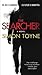 The Searcher (Solomon Creed #1)