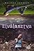 Elválasztva (Alienated, #2)