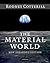 The Material World