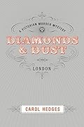 Diamonds & Dust
