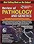 Review of Pathology and Genetics
