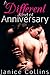 A Different Kind of Anniver...