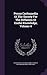 Penny Cyclopaedia Of The Society For The Diffusion Of Useful Knowledge, Volume 4