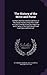 The History of the Mitre and Purse: In Which the First and Second Parts of The Secret History of the White Staff are Fully Considered and the ... the Staff Himself and Laid Open and Detected