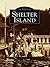 Shelter Island (Images of America: New York)