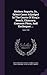 Modern Reports, Or, Select Cases Adjudged In The Courts Of King's Bench, Chancery, Common Pleas, And Exchequer ...: 1663-1755
