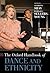 The Oxford Handbook of Dance and Ethnicity