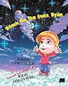 Reach For The Stars, Ryan by Barb Chrysler