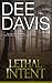Lethal Intent (Liar's Game #0.5)