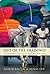 Out of the Shadows? by Rajesh S N Raj