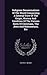 Religious Denominations Of The World Comprising A General View Of The Origin, History And Condition Of The Various Sects Of Christians, The Jews And Mahonetans, Etc