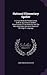 National Elementary Speller: A Critical Work On Pronunciation, Embracing A Strictly Graded Classification Of The Primitive And The More Important Derivative Words Of The English Language