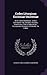 Codex Liturgicus Ecclesiae Universae: In Xv Libros Distributus : In Quo Continentur Libri Rituales, Missales, Pontificales, Officia, Dypticha &c. Ecclesiarum Occidentis, & Orientis. De Ordine