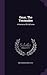 Omar, The Tentmaker: A Romance Of Old Persia