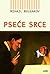 Pseće Srce: Roman