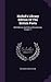 Nichol's Library Edition Of The British Poets: With Memoir And Critical Dissertation, Volume 11