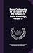 Penny Cyclopaedia Of The Society For The Diffusion Of Useful Knowledge, Volume 18