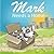 Mark Needs a Home