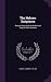 The Hebrew Scriptures: Being a Revision of the Authorized English Old Testament