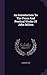 An Introduction To The Prose And Poetical Works Of John Milton