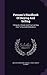 Putnam's Handbook Of Buying And Selling: Telling In A Simple And Practical Way How To Succeed In Business