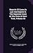 Reports Of Cases In Law And Equity In The Supreme Court Of The State Of New York, Volume 53
