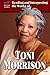 Reading and Interpreting the Works of Toni Morrison (Lit Crit Guides)