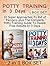Potty Training In 3 Days Box Set by Laura Lòpez