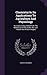 Chemistry In Its Applications To Agriculture And Physiology: By Justus Liebig. Edited From The Manuscript Of The Author, By Lyon Playfair And William Gregory