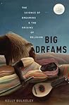 Big Dreams: The S...